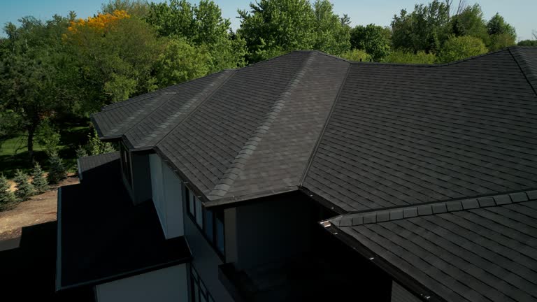  Granger, TX Roofing repair and installation Pros